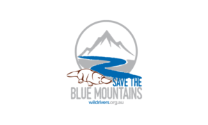 Logo Design by trufya for this project | Design: #17758864