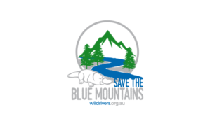Logo Design by trufya for this project | Design: #17758924