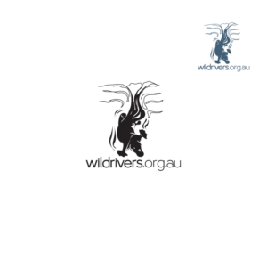 Logo Design by CanDoDesign for this project | Design: #17675027