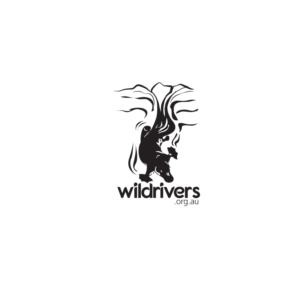 Logo Design by CanDoDesign for this project | Design: #17675055