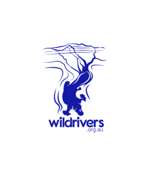 Logo Design by CanDoDesign for this project | Design: #17695487