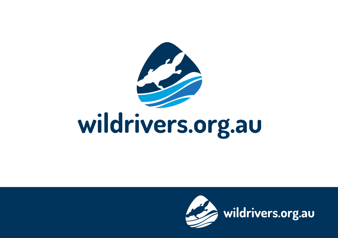 Logo Design by andrew3344 for this project | Design #17694303