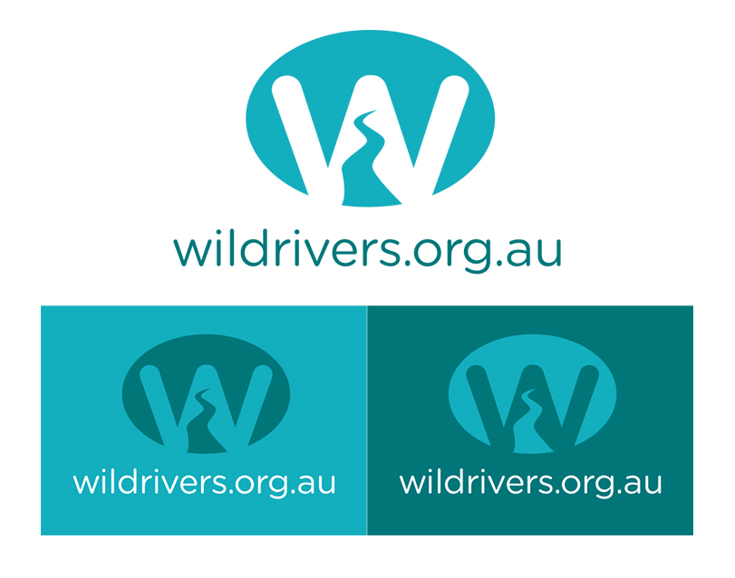 Logo Design by Innerworld Designs ltd. for this project | Design #17676187