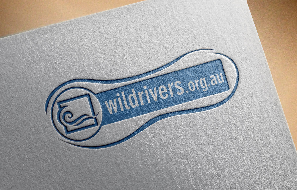 Logo Design by Mak.T for this project | Design #17703946