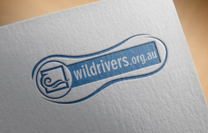 Logo Design by Mak.T for this project | Design #17703946