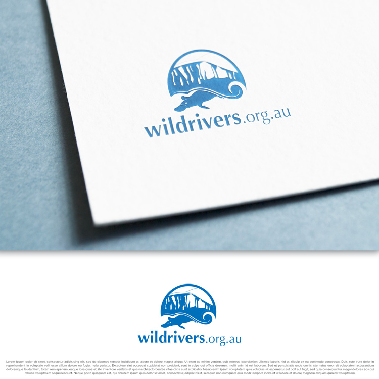 Logo Design by DesignDUO for this project | Design #17741127