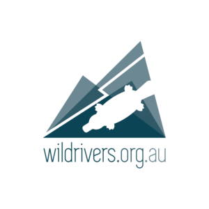 Logo Design by savvyartstudio for this project | Design: #17752045