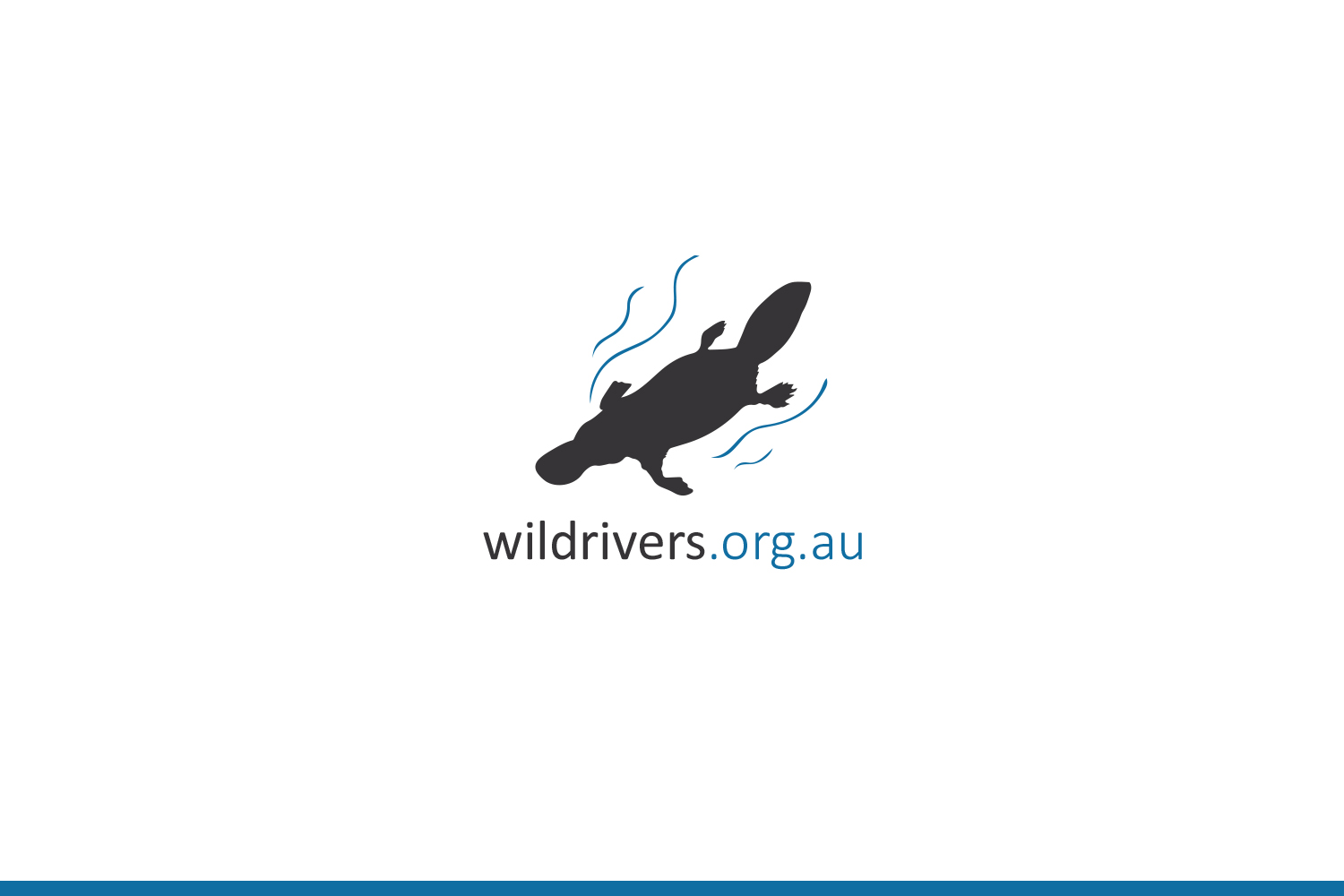 Logo Design by Art_Seduction for this project | Design: #17652000