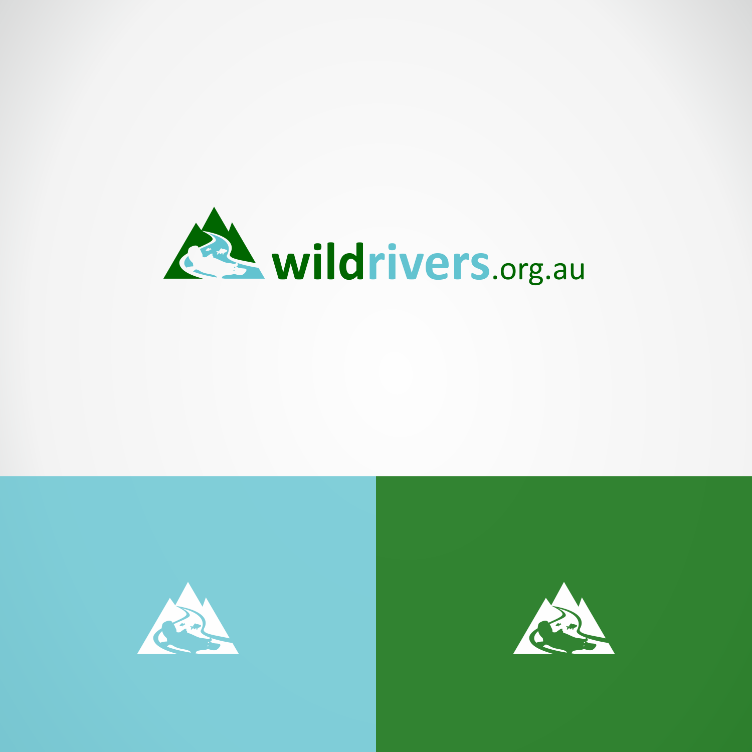 Logo Design by Ind_Design88 for this project | Design #17759751