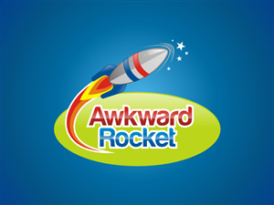Logo Design by ibnu efendy