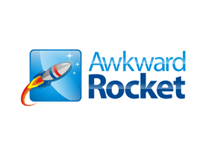 Logo Design by ibnu efendy for this project | Design: #635508