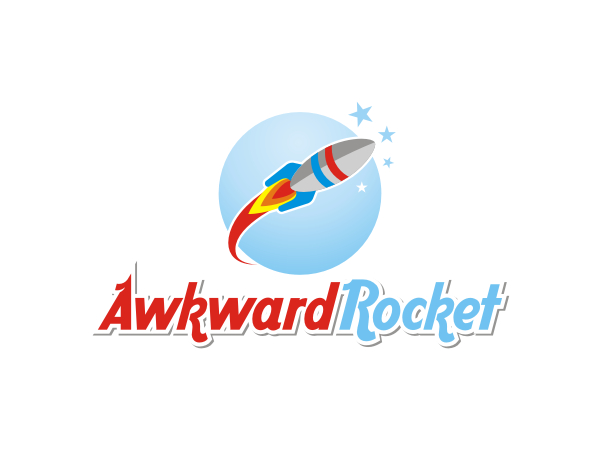 Logo Design by ibnu efendy for this project | Design #636483