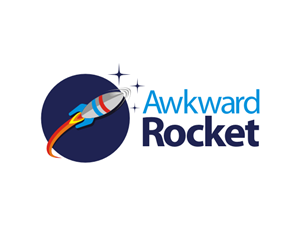 Logo Design by ibnu efendy for this project | Design: #637296