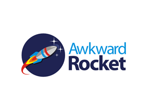 Logo Design by ibnu efendy for this project | Design: #637300