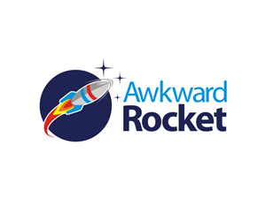 Logo Design by ibnu efendy for this project | Design: #638299