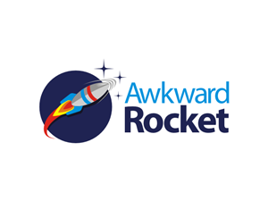 Logo Design by ibnu efendy for this project | Design: #638300