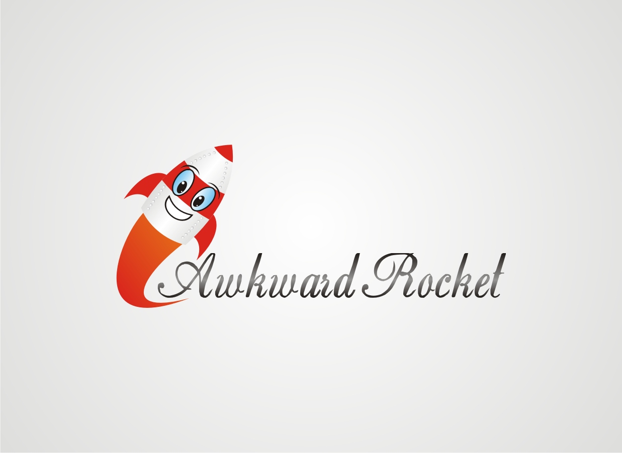 Logo Design by mamik for this project | Design #634891