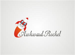 Design de Logo par mamik pour ce projet | Design #634891
