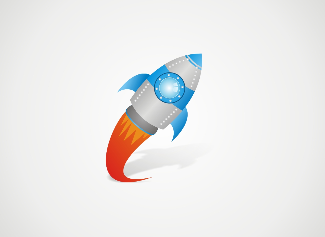 Design de Logo par mamik pour ce projet | Design #636962