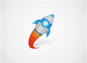 Logo Design by mamik for this project | Design: #636962