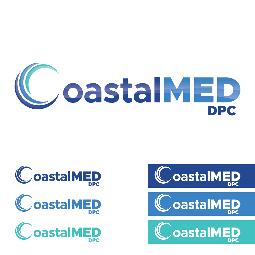 Logo Design by All American Designs for this project | Design #17650652