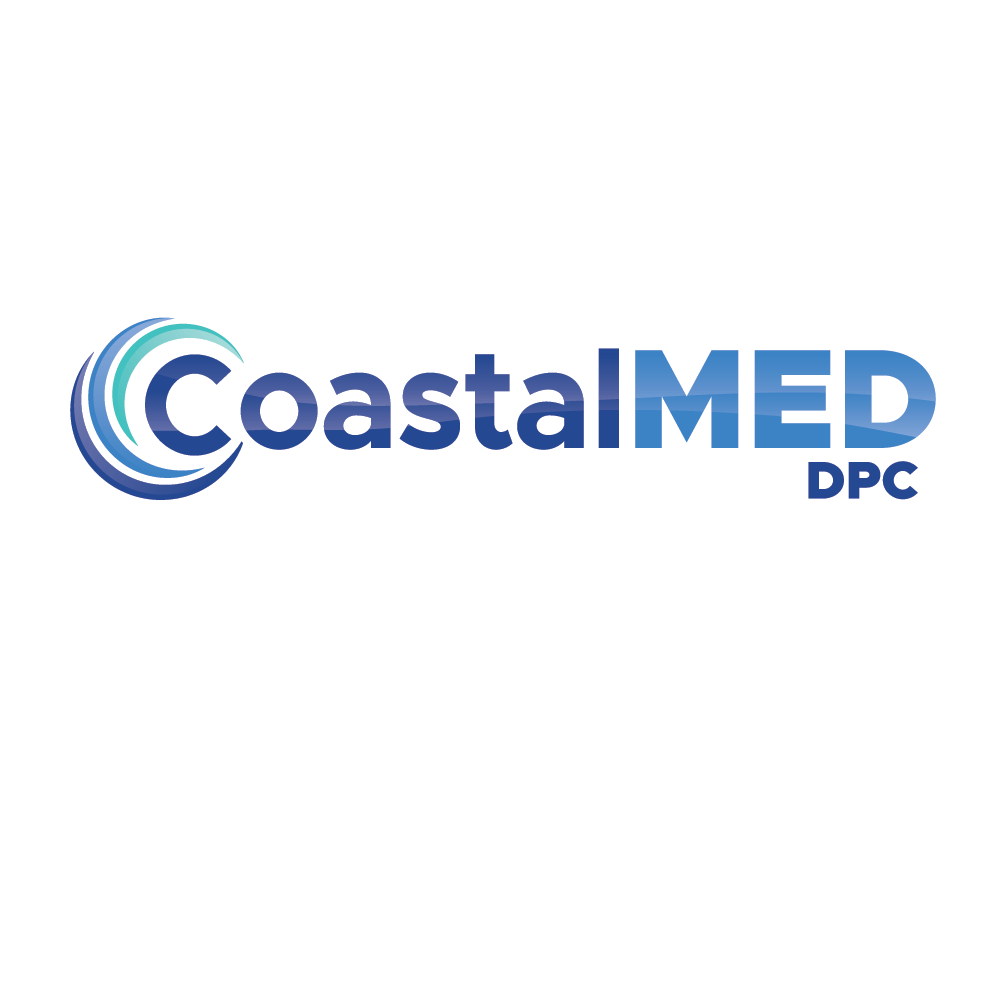 Logo Design by All American Designs for this project | Design #17650686