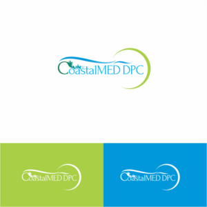 Logo Design by Arham Hidayat for this project | Design #17722689
