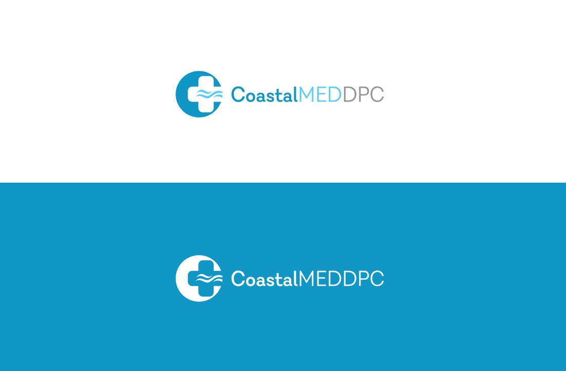Logo Design by GLDesigns for this project | Design #17649829