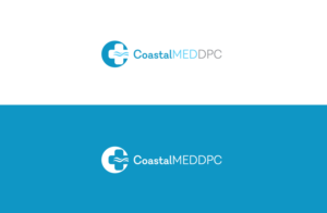 Logo Design by GLDesigns for this project | Design #17649829