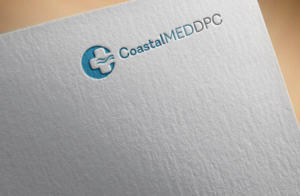 Design de Logo par GLDesigns pour ce projet | Design : #17649830