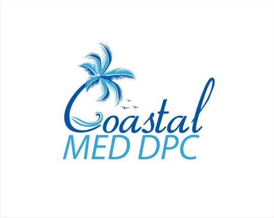 Logo Design by nutu for this project | Design #17650854