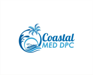 Design de Logo par nutu pour ce projet | Design : #17666816