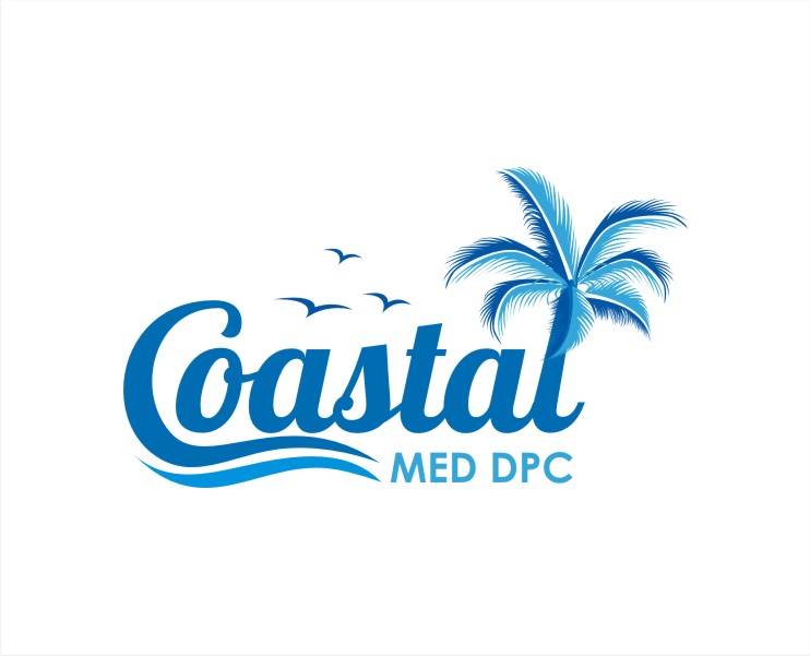 Logo Design by nutu for this project | Design #17666817