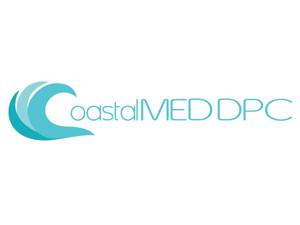 Design de Logo par AlbinaRK pour ce projet | Design #17730978