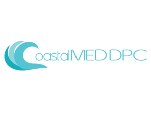 Logo Design by AlbinaRK