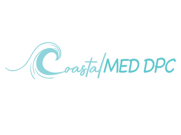 Logo Design by AlbinaRK for this project | Design #17730981