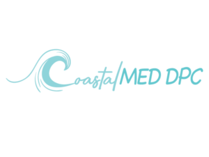 Design de Logo par AlbinaRK pour ce projet | Design : #17730981