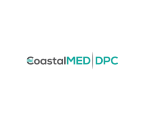 Design de Logo par RHD pour ce projet | Design : #17671308