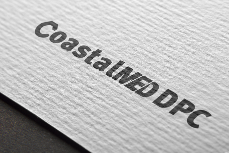 Logo Design by shimu 3 for this project | Design #17676831