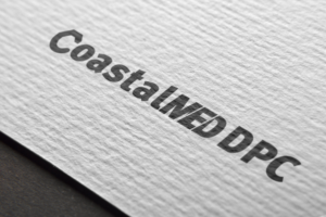 Logo Design by shimu 3 for this project | Design: #17676831