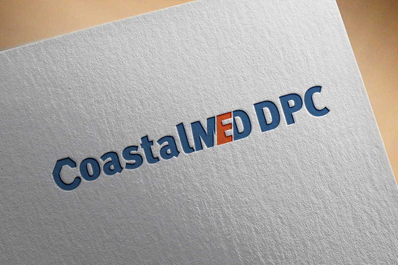 Diseño de Logo por shimu 3 para este proyecto | Diseño #17676832