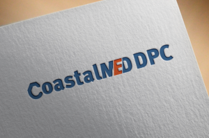 Logo Design by shimu 3 for this project | Design: #17676832