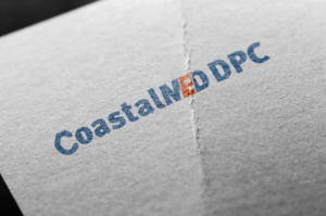 Logo Design by shimu 3 for this project | Design: #17676833