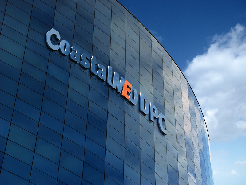 Logo Design by shimu 3 for this project | Design #17676834