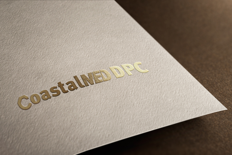 Logo Design by shimu 3 for this project | Design #17676835