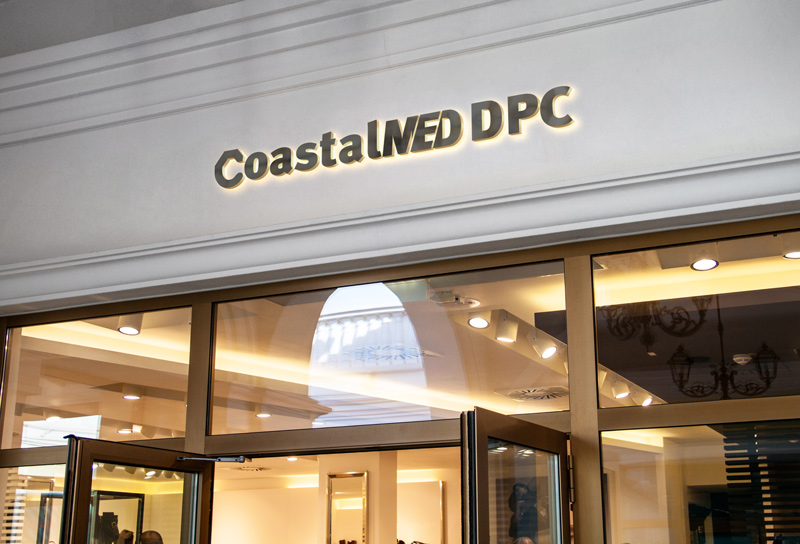 Logo Design by shimu 3 for this project | Design #17676853