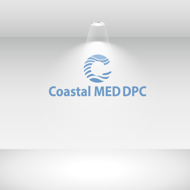 Logo Design by shimu 3 for this project | Design #17676957