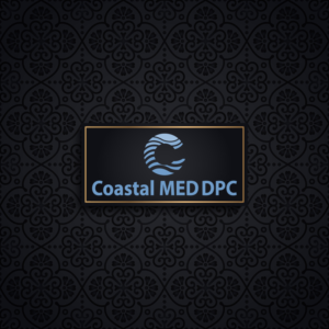 Design de Logo par shimu 3 pour ce projet | Design : #17676959