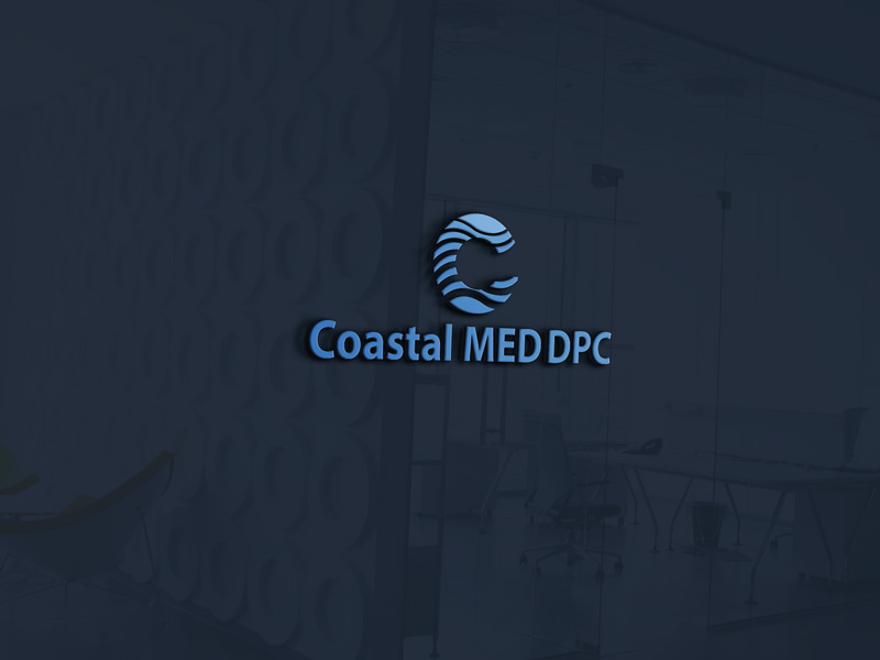 Logo Design by shimu 3 for this project | Design #17676960