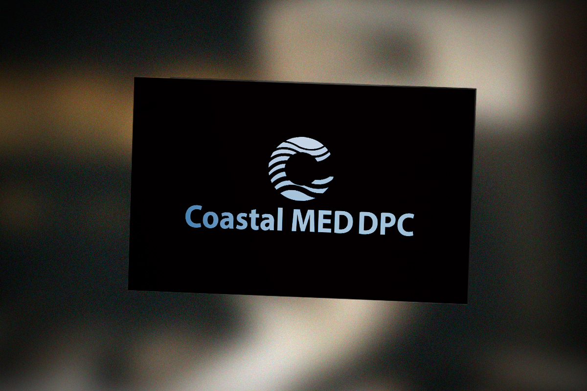 Logo Design by shimu 3 for this project | Design #17676961